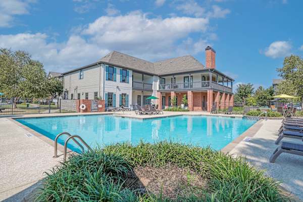 Ultris Island Park property